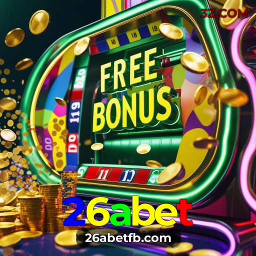 Ofertas Imperdíveis na Promo do 26abet para Gamers