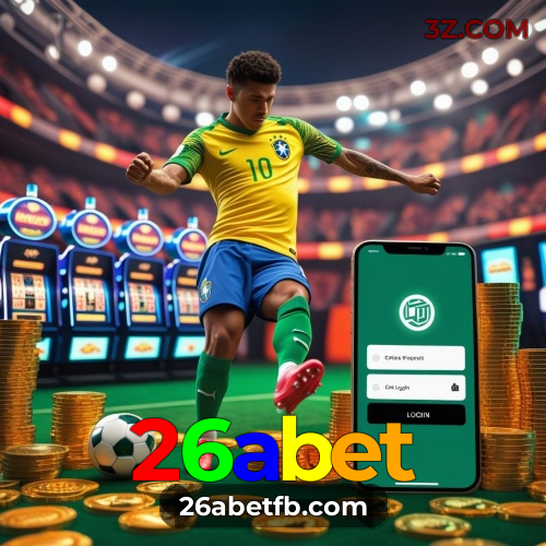 Os Melhores Jogos do 26abet Para Todos os Estilos