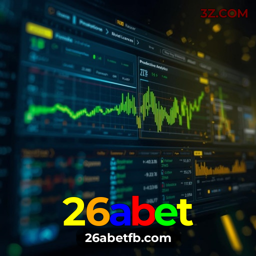 Ofertas Imperdíveis na Promo do 26abet para Gamers