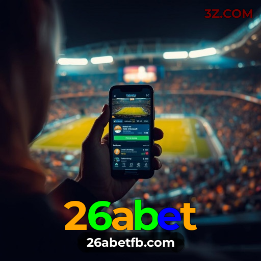 Ofertas Imperdíveis na Promo do 26abet para Gamers